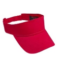 Youth Sun Visors